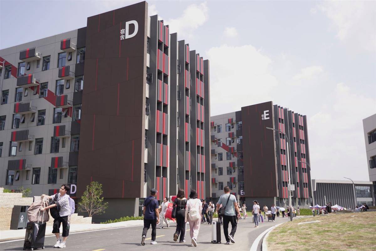 开户赠金无需入金